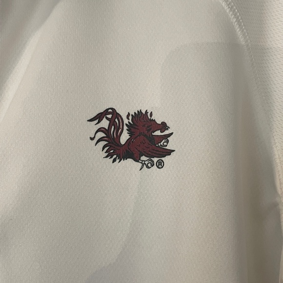 Carolina Gamecocks Lot 2-piece - Picture 7 of 9